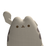 @Vv_xq3