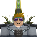 @Gevi201