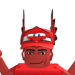 @dooooodydoo3