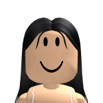 @y0urgirll_11223