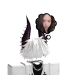@0X_Korix