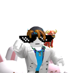 JDH