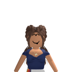 @Maldot356
