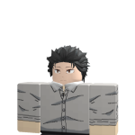 @michael132eifrq
