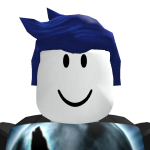 ykceb61