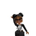 @Th1yluvv_arii