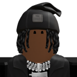 @Rbx0782