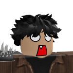 @bloxfruit88noob
