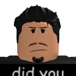 @dl2fl