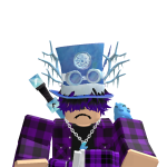 @SEREEYPRO