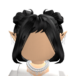 @Pxndorae
