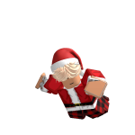 @Carterblox2015