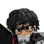@FabianPlayz_Roblox