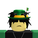 @JaqTheDev