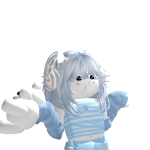 @SharkGaming0531