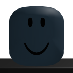 @Vuleus