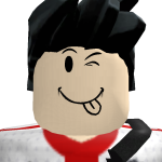 @BakoBro2008