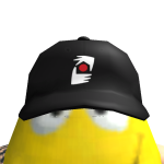 @hghfsufdhhf