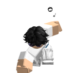 @Ryetoy122339