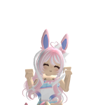@ilovenoodle37