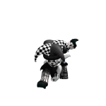 @boxing_what
