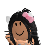 @Preppy_4llife90