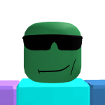@braybrayblud