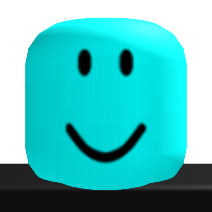 Roblox profile picture for @pimple