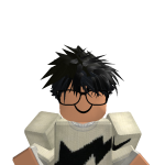 @Albileproroblox