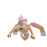 @Ryan_rules2014