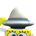 @JBloxBowgart10