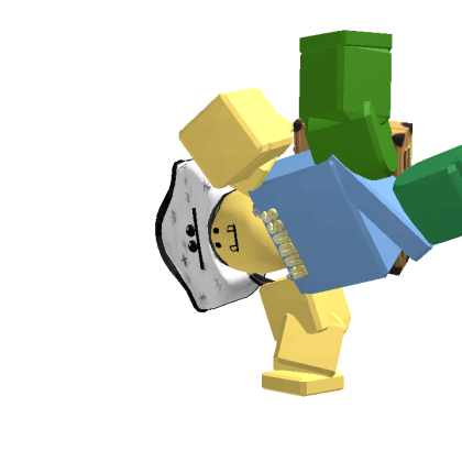 TheMindTime