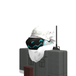 @ASEGGBOY