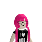 @TheSnowflakeFlower