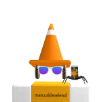 @marcusklevelend