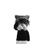 @OldRoblox20134