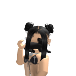 @AyannKing