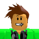 @rorypuppy