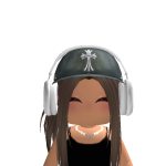 @Its_alketa123