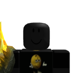@Dragondscarboy12