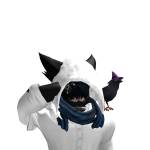 @TisDaDoDo