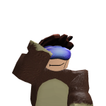 @SubToCrispy_Dev