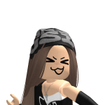 @NellyzRoblox