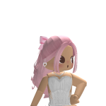 @p_ochaccoo