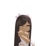 @Xxqueen_MimmyXxxX