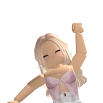 @RainbowHaylo101