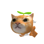 @CLOUDSSPEI
