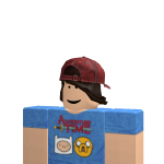 @o002D000o