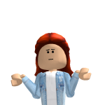 @b3rkilqu