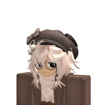 @T0oze